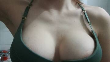 Foto pública de Ilay