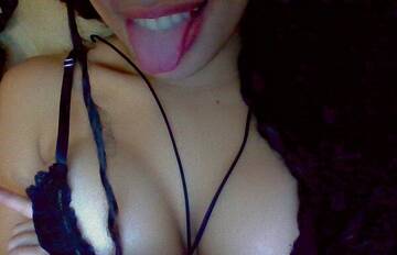 Foto pública de Hekate