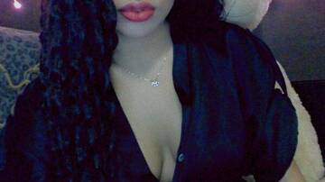 Foto pública de Hekate