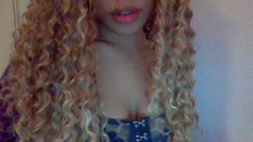 Foto pública de Hekate