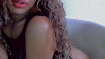 Foto pública de Hekate