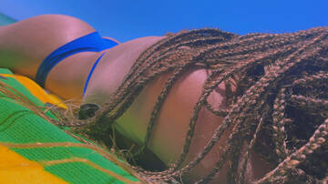 Foto pública de Hekate