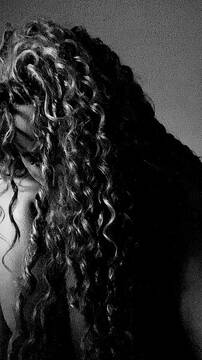 Foto pública de Hekate