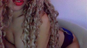 Foto pública de Hekate