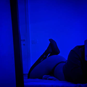 Foto pública de Hekate