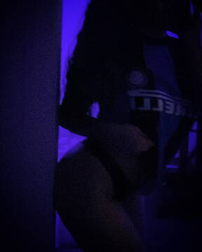 Foto pública de Hekate