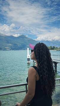 Foto pública de Hekate