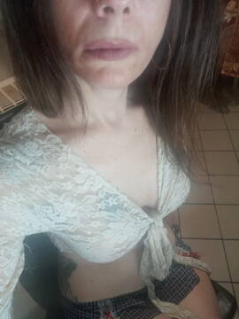 Foto pública de DeliziosaDea