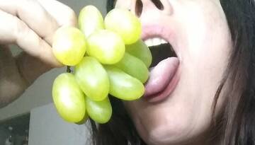 Foto pública de DeliziosaDea