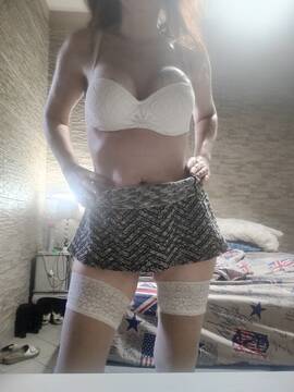 Foto pública de DeliziosaDea