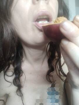 Foto pública de DeliziosaDea