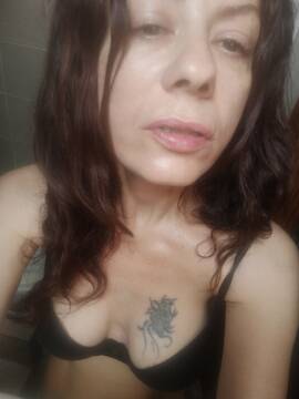 Foto pública de DeliziosaDea