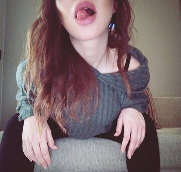 Foto pública de Cleopatra_sex