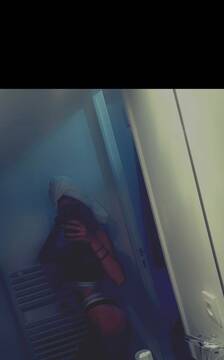 Foto pública de Bella_Bionda96