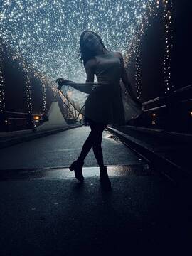 Foto pública de Juicy_Linda