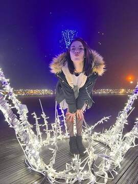 Foto pública de Juicy_Linda