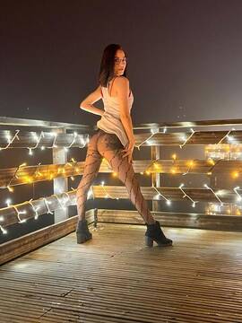 Foto pública de Juicy_Linda