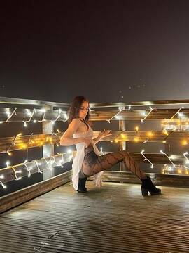 Foto pública de Juicy_Linda