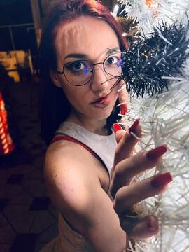 Foto pública de Juicy_Linda