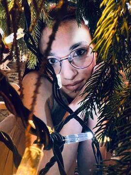 Foto pública de Juicy_Linda