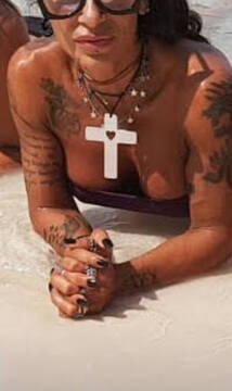 Foto pública de Leonessa3