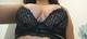 Foto privada de Cleopatra_23