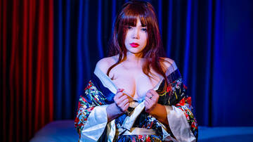 Foto pública de lareina_