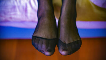 Foto pública de lareina_