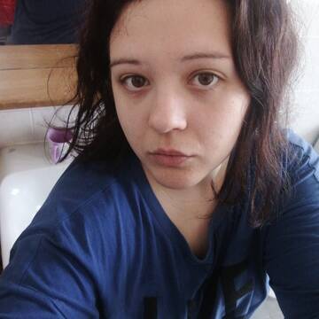 Foto pública de Icecream8993