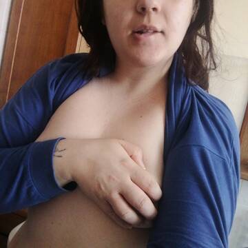 Foto pública de Icecream8993