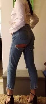 Foto pública de Evany82_