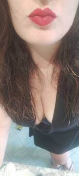 Foto pública de Eva30