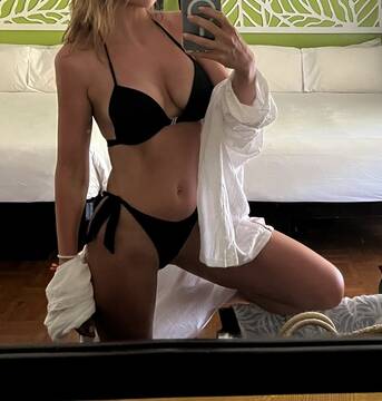 Foto pública de Vikki_like