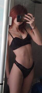 Foto pública de Mary_green_