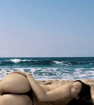 Foto pública de gaby__