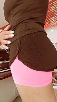 Foto pública de Ashhhbaby