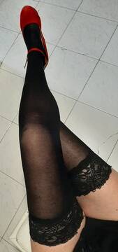 Foto pública de Esbet