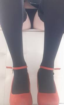 Foto pública de Esbet