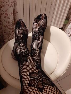 Foto pública de Esbet