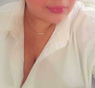 Foto pública de Moon90_X