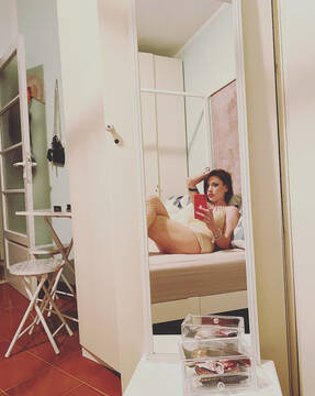 Foto pública de Lostcherry