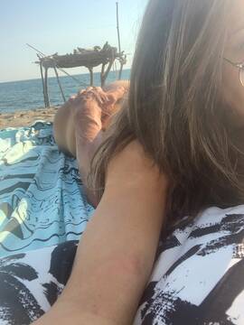 Public Photo of elettra87