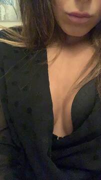 Public Photo of elettra87