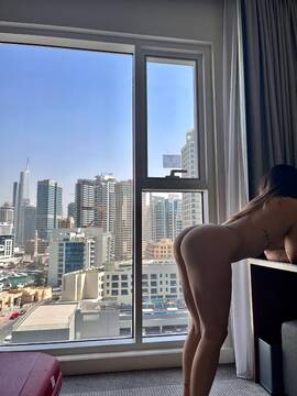 Public Photo of elettra87