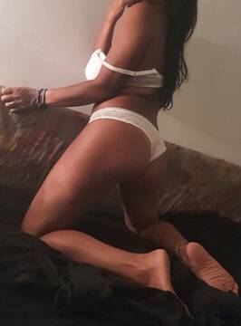 Foto pública de _DreamLady_