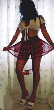 Foto pública de _DreamLady_