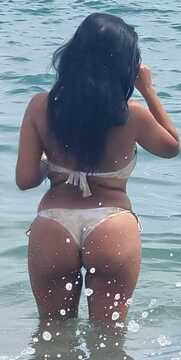 Foto pública de _DreamLady_