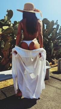 Foto pública de _DreamLady_