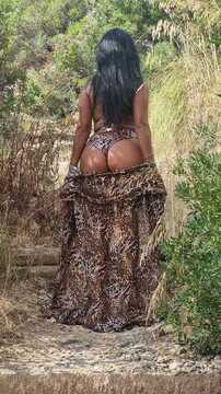 Foto pública de _DreamLady_