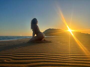 Foto pública de Nicole_